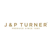 partner-new4